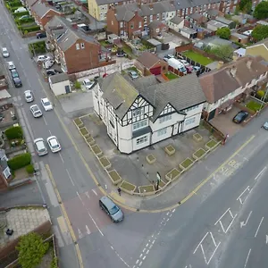 2a Spv Double En-suite , Wakefield United Kingdom